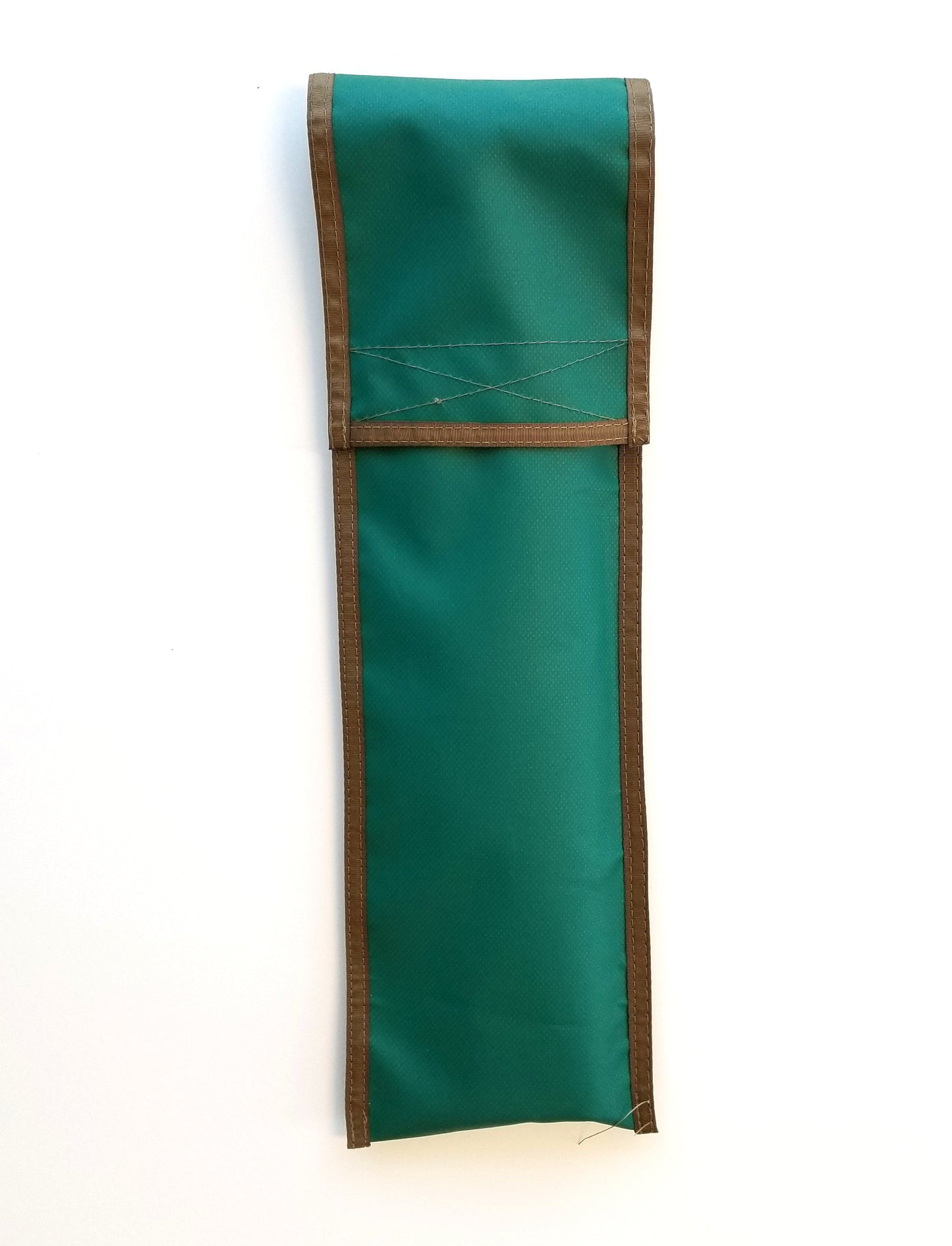 Adjustable Legs & Carry Bag (aftermarket, Fits Regular 18" Skottle Grill)