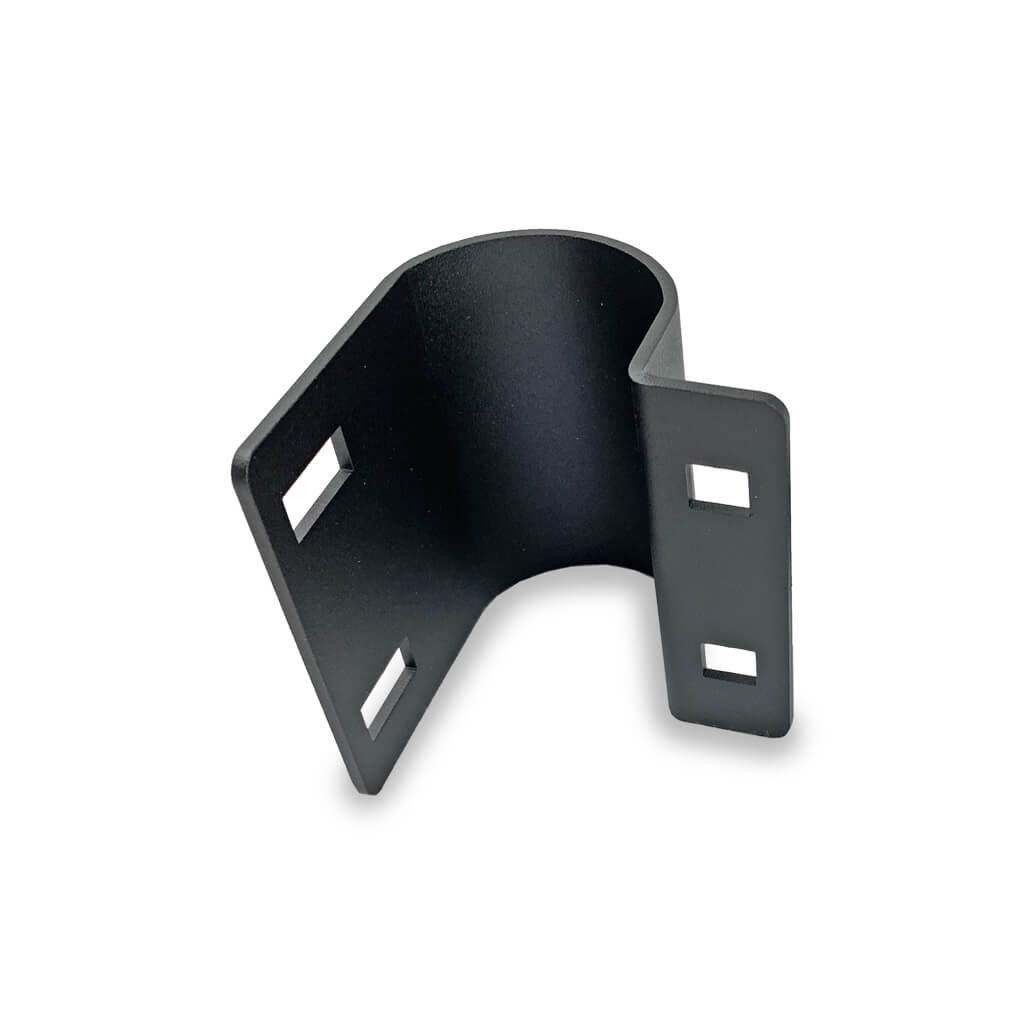 Rain Basin Vehicle Specific Mounts