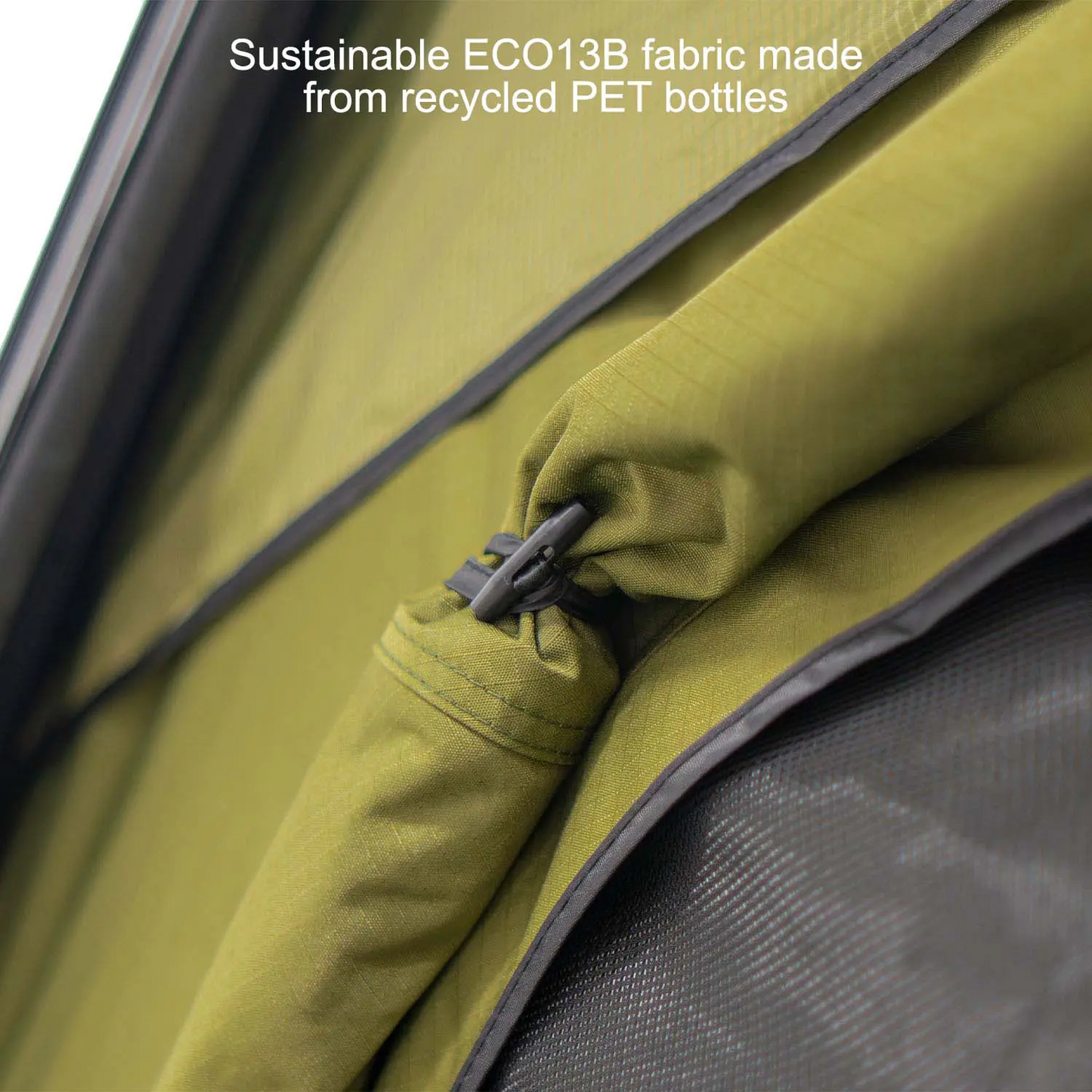 ARMADILLO AX2 – ALUMINUM ROOF TENT FOR ALL SEASON ADVENTURE