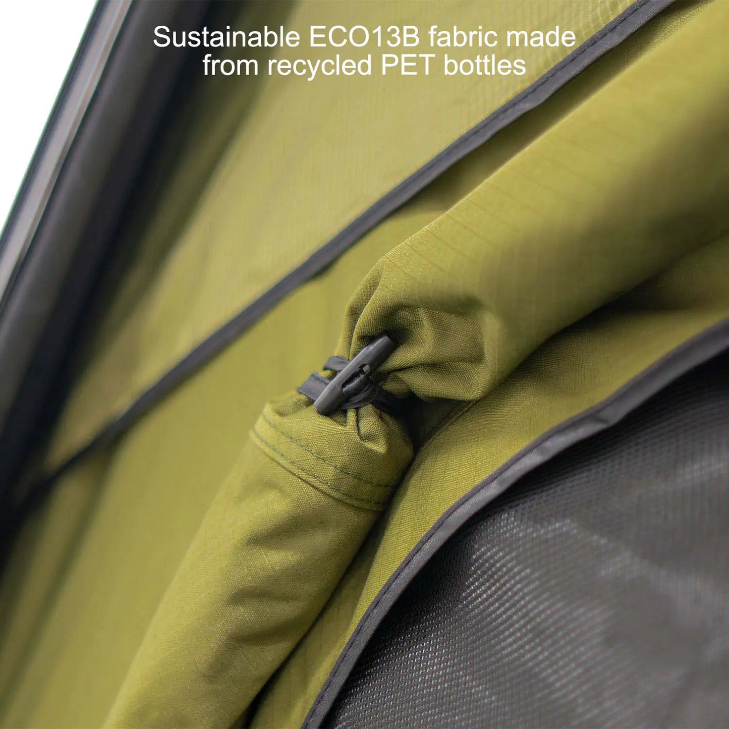 ARMADILLO AX3 – ALUMINUM ROOF TENT FOR ALL SEASON ADVENTURE
