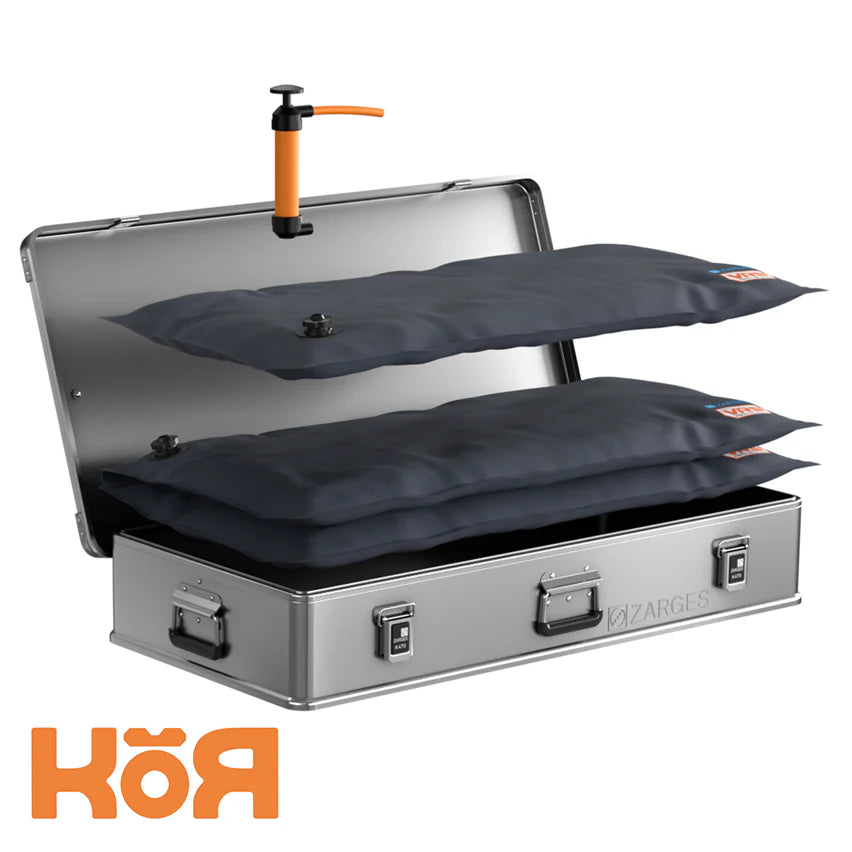 ZARGES K470 - 380031