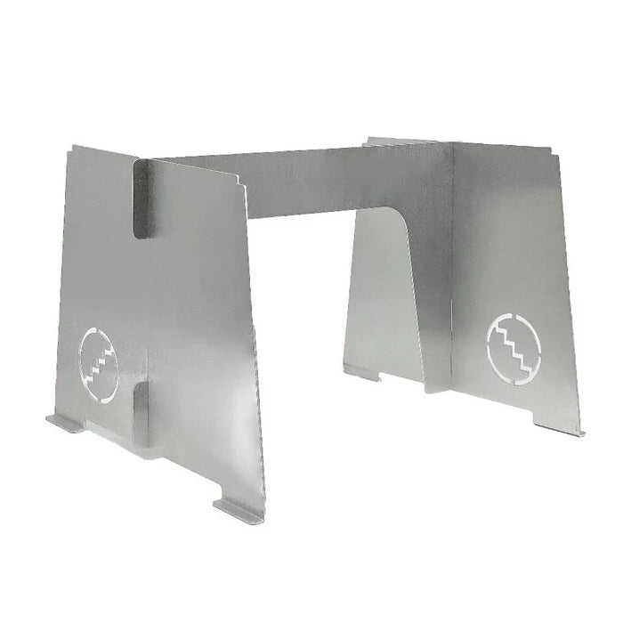 Collapsible Case Stand