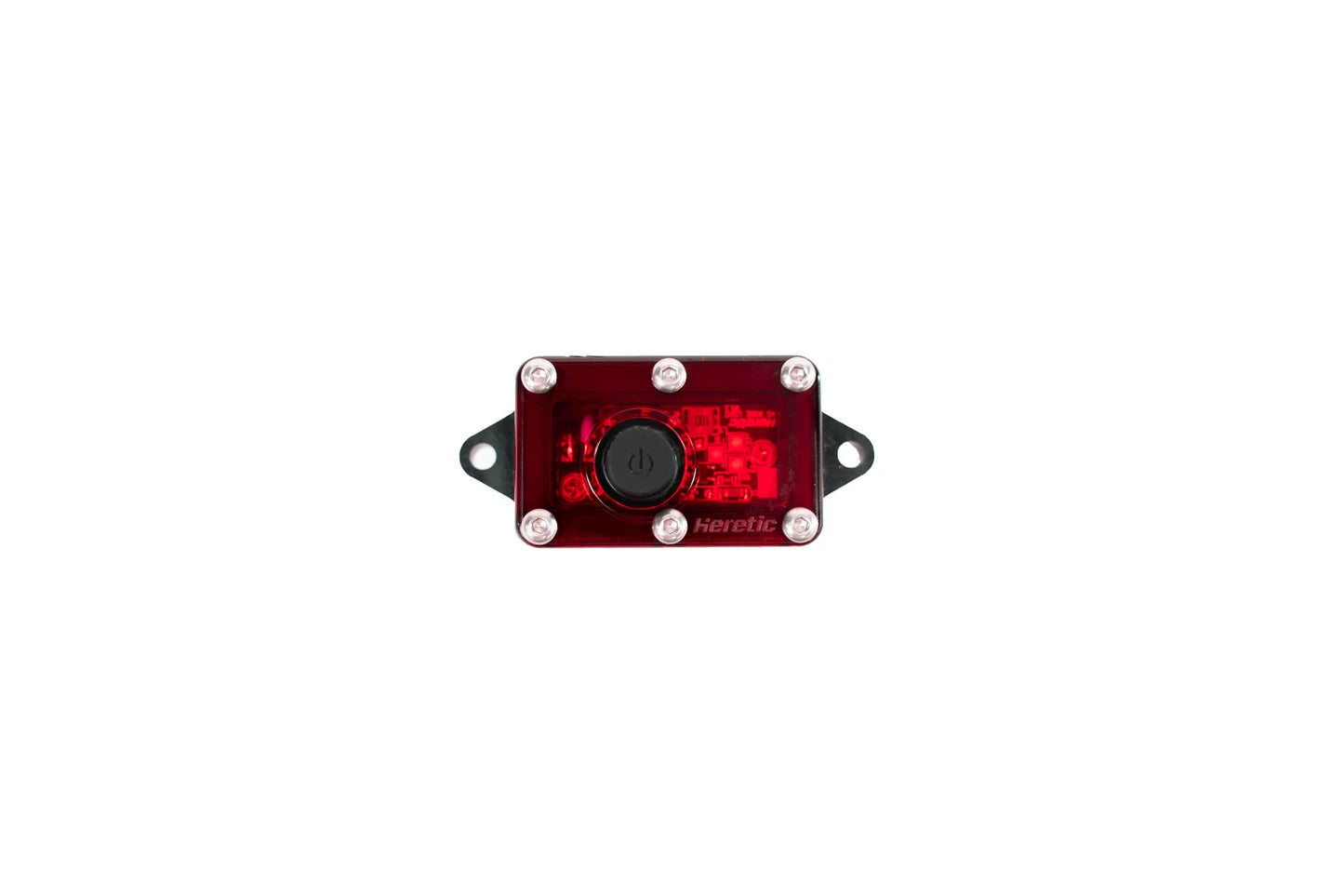 LED Dome Light Set