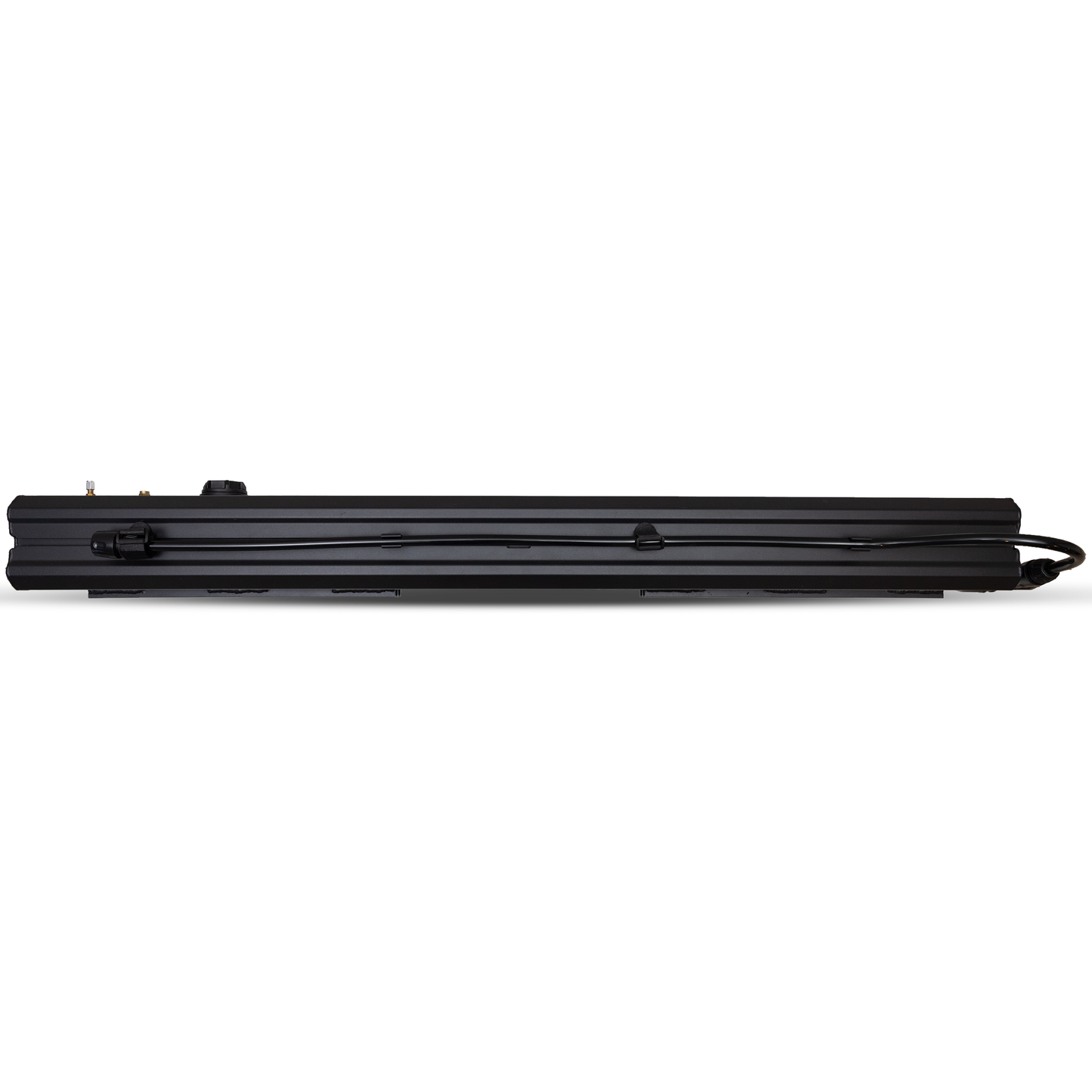 7-GALLON WATER TANK