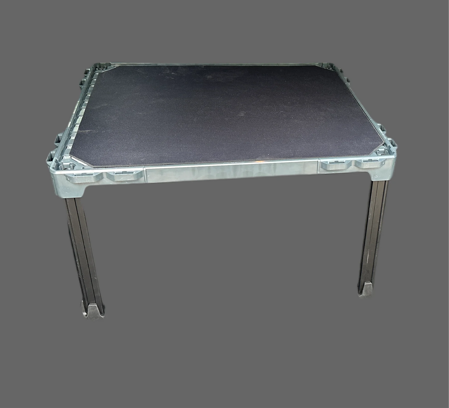 KARGA - Single Level - Stand Alone