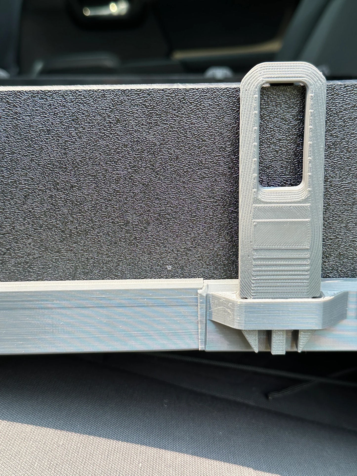 Karga Wall Kit
