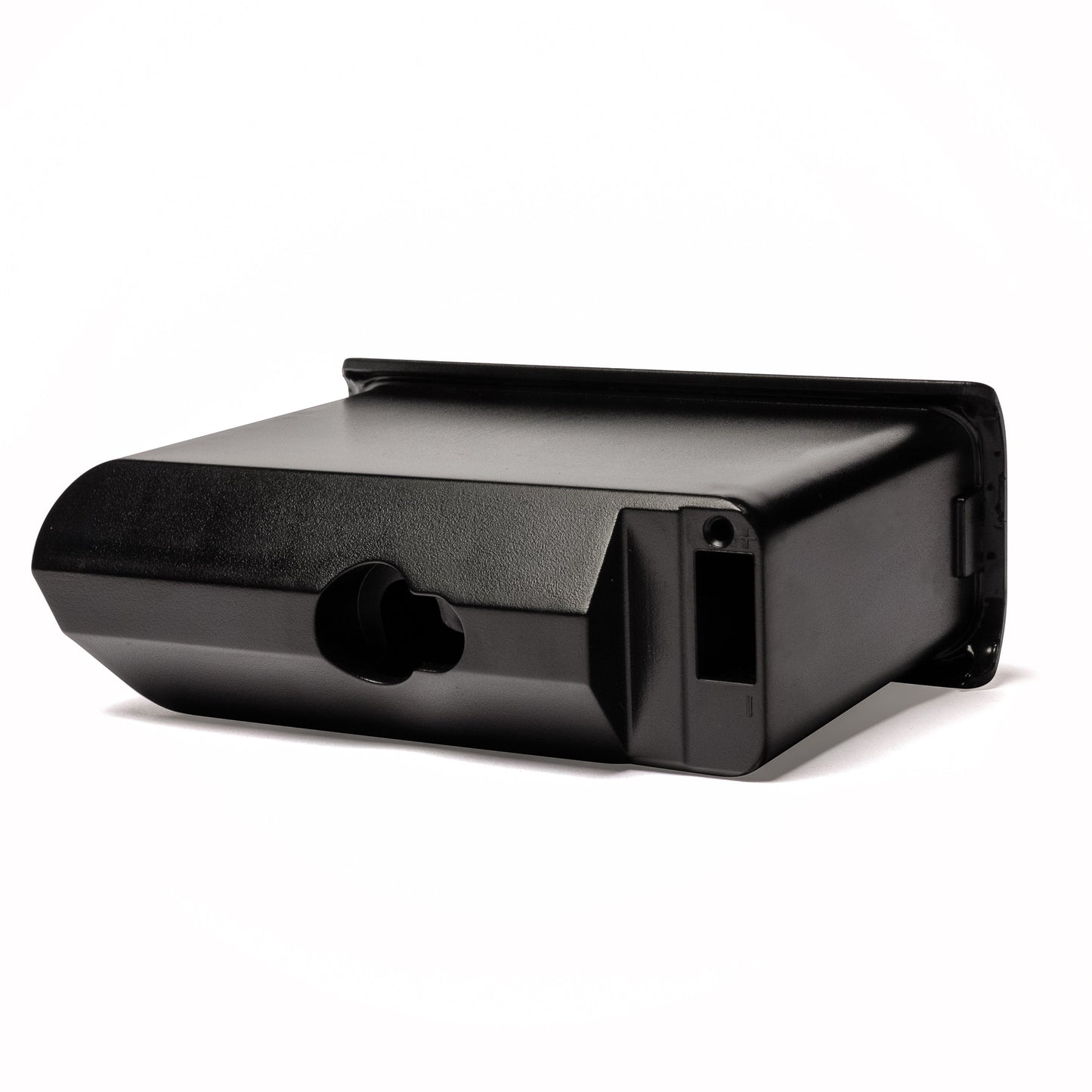 Battery Bay Cover