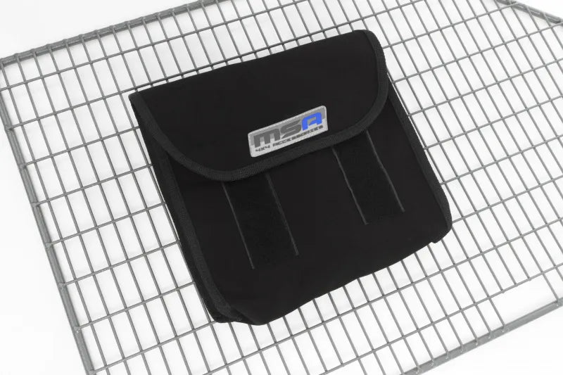 SMALL BARRIER BAG