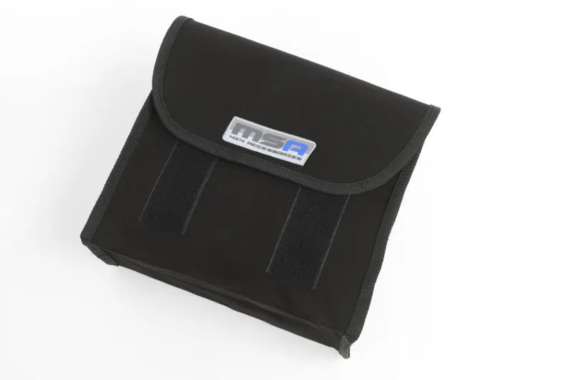 SMALL BARRIER BAG