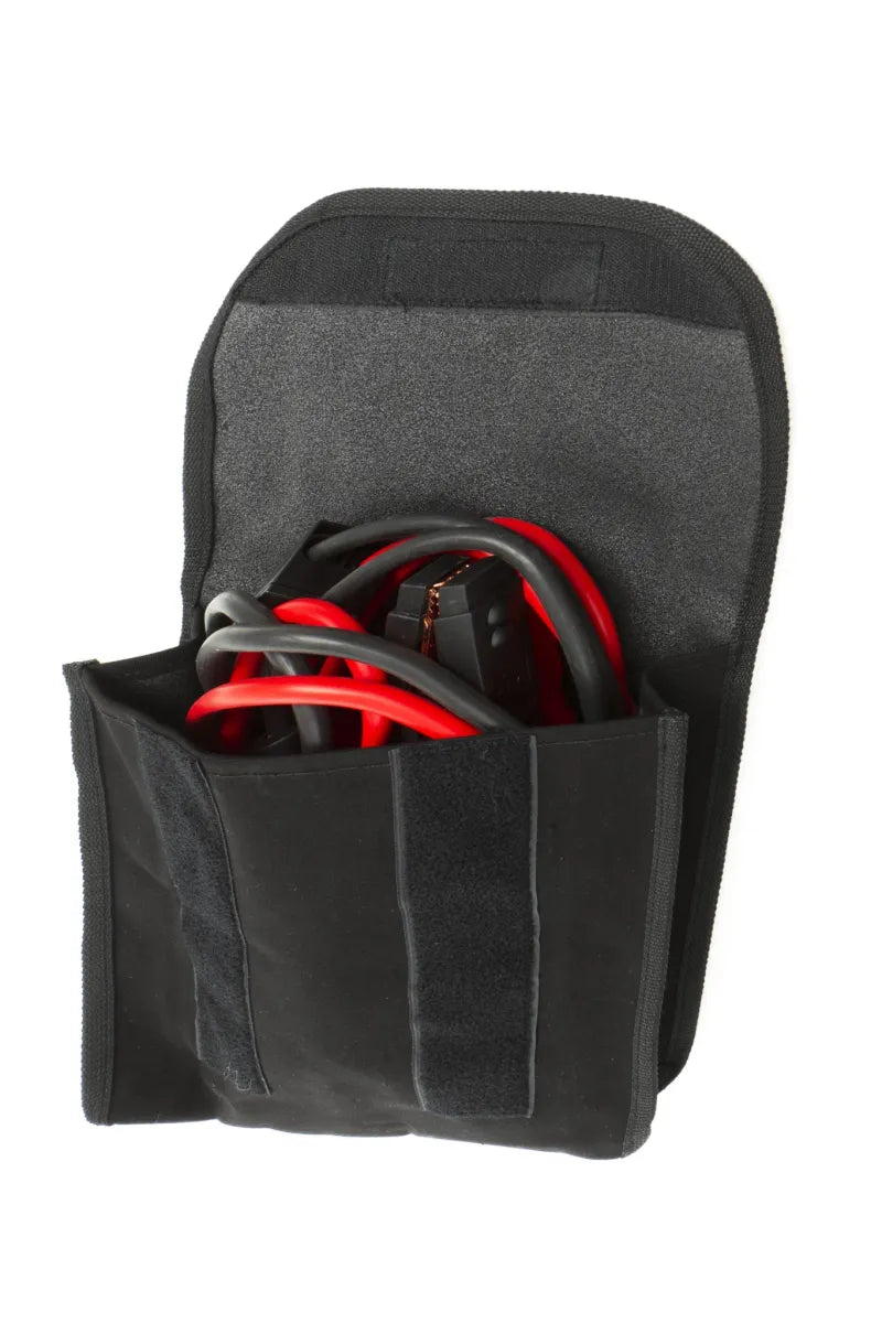 SMALL BARRIER BAG