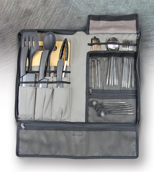 PREMIUM CUTLERY PACK