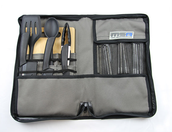 PREMIUM CUTLERY PACK