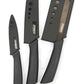 COOKING KNIVES SET