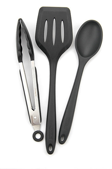 UTENSIL SET