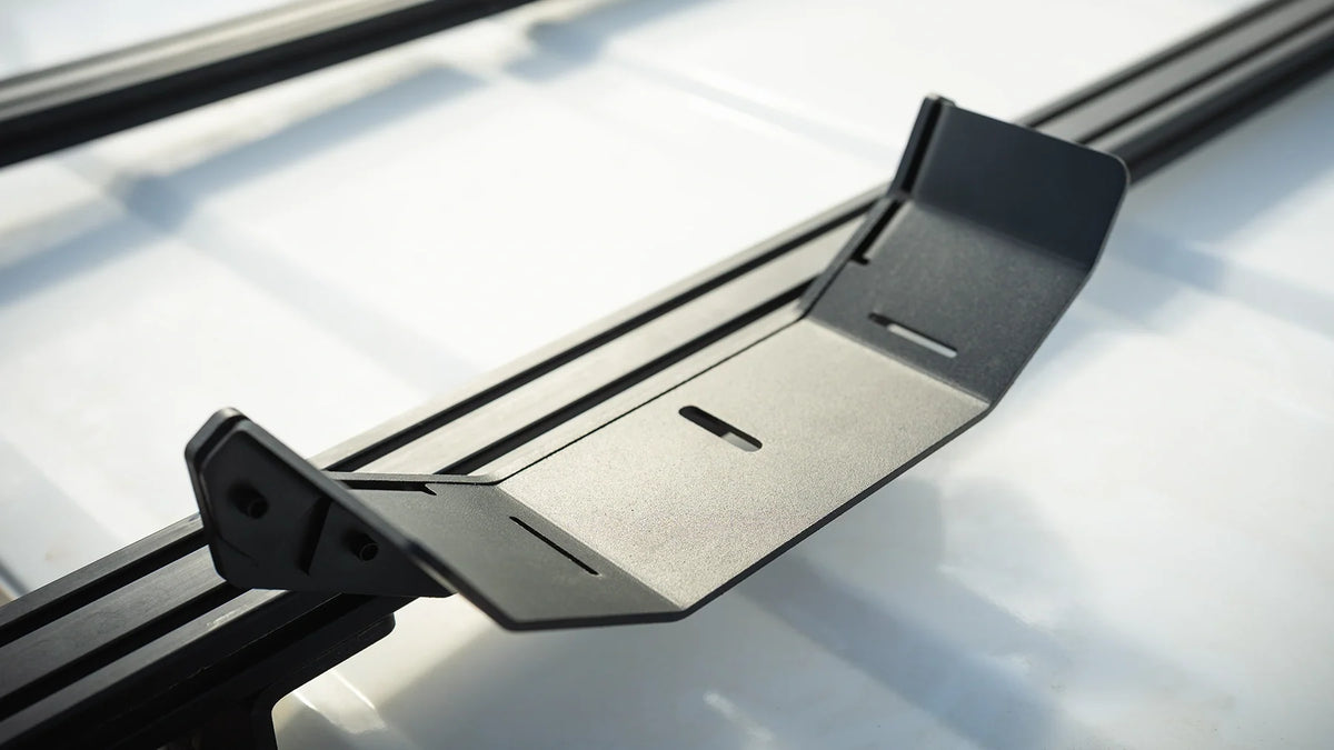 Tent Cradle