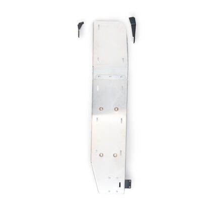 Fuel Tank Skid Plate | 24- Present Tacoma