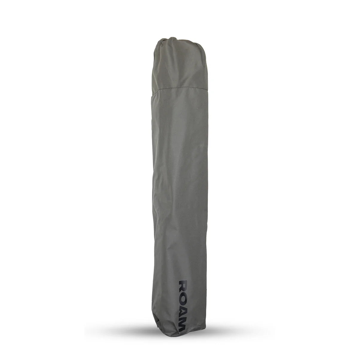 ROAM - CAMP CHAIR