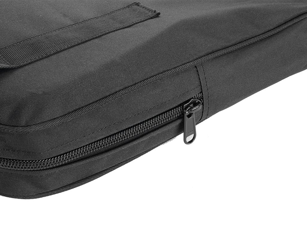 EXPANDER CHAIR STORAGE BAG