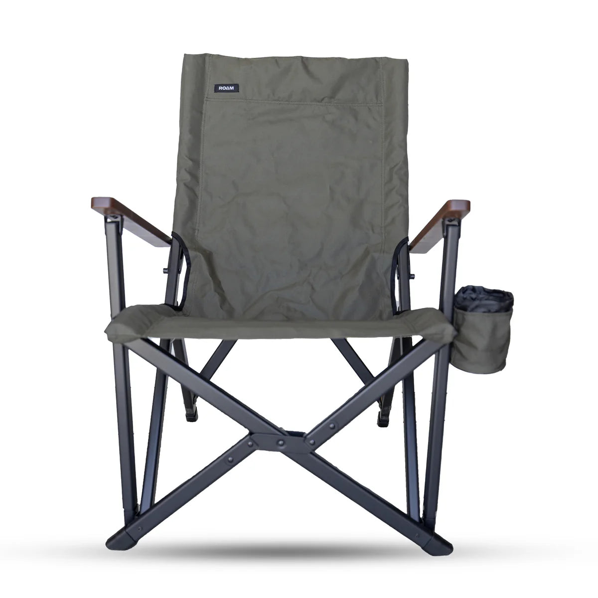 ROAM - CAMP CHAIR