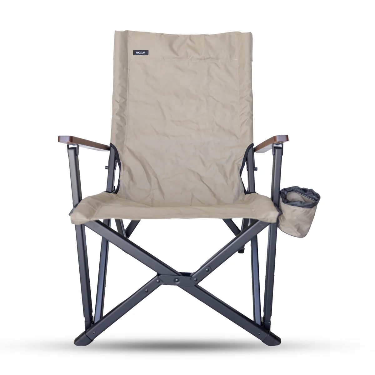 ROAM - CAMP CHAIR