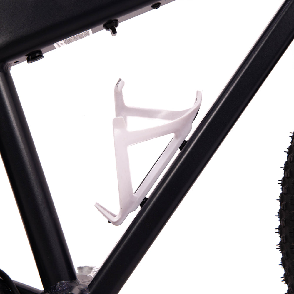 Bottle Holder for XG, XG Pro, OG2, OG2 Pro & MG