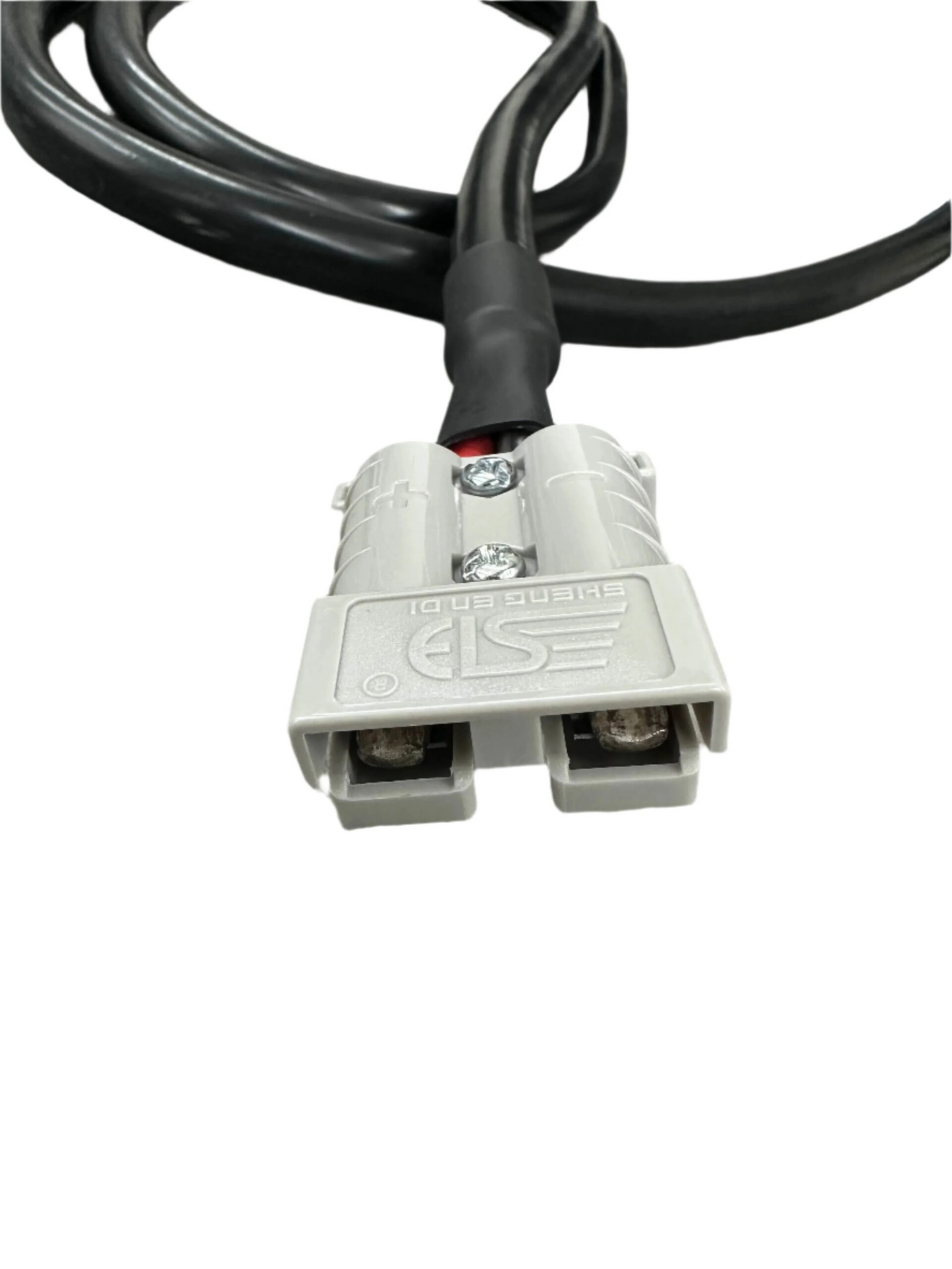 Epoch Batteries 12V 50A Battery Charger