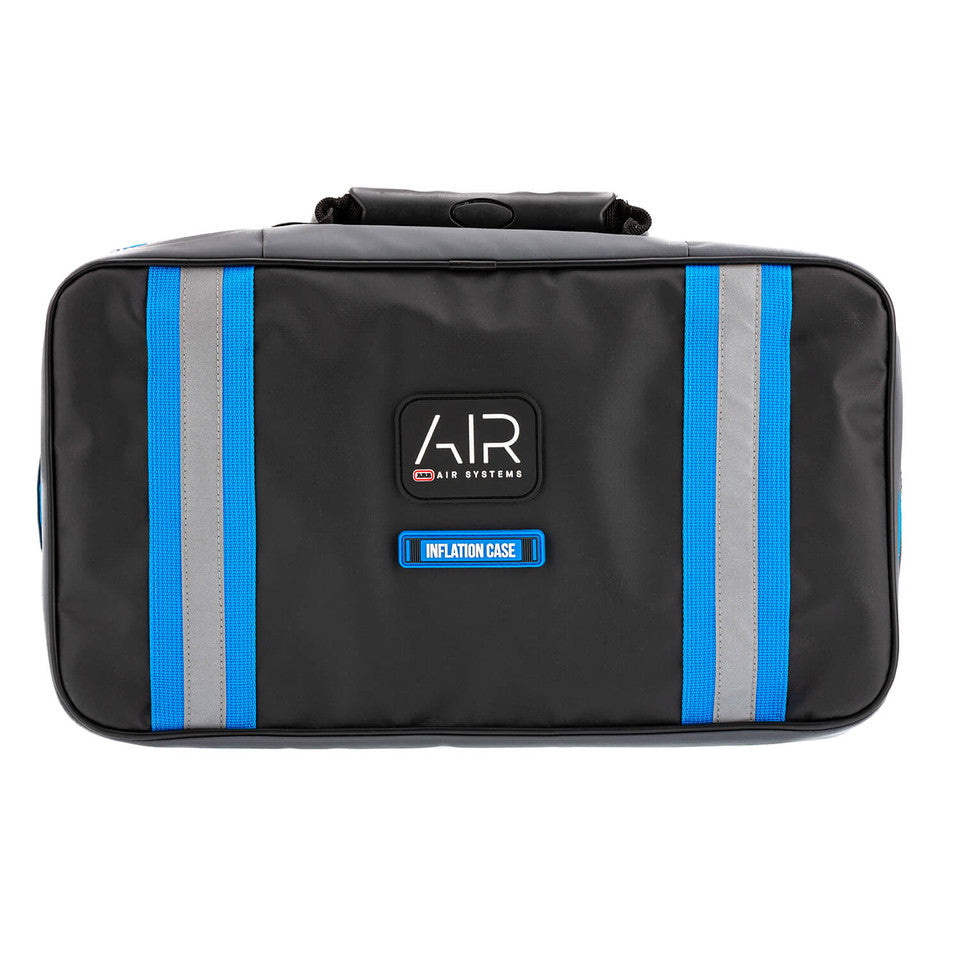 Inflation Case ARB4297