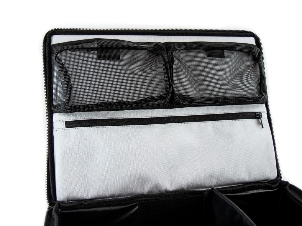 FLAT PACK