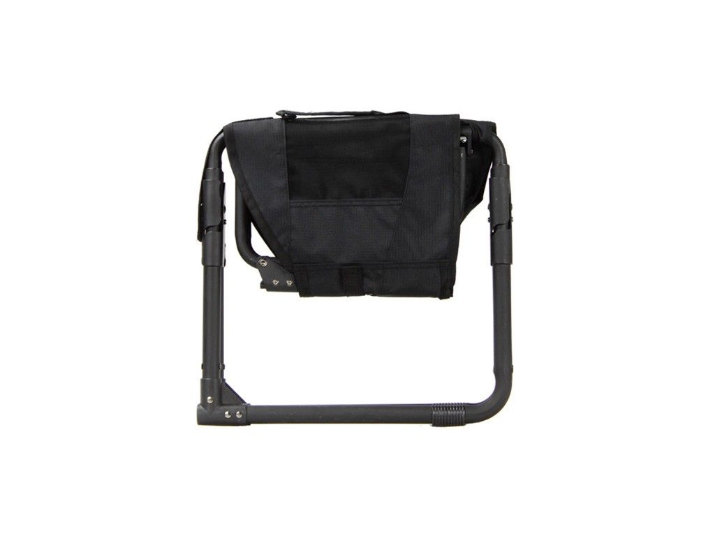 EXPANDER CAMPING CHAIR