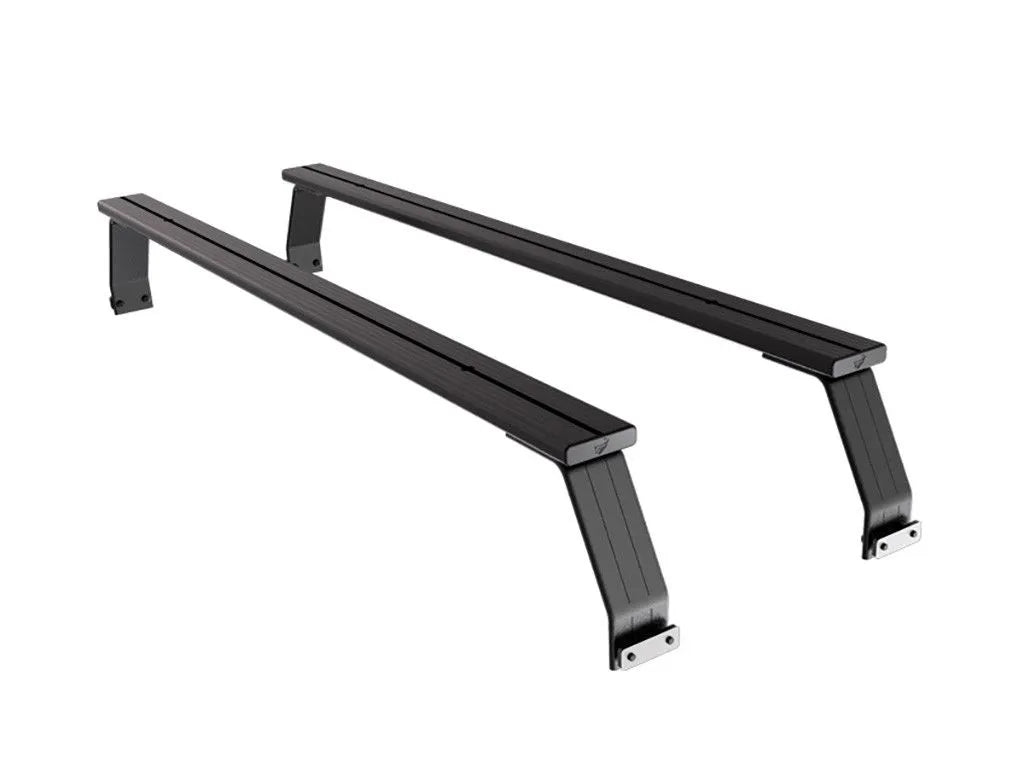 FrontRunner TOYOTA TACOMA (2005-CURRENT) LOAD BED LOAD BARS KIT