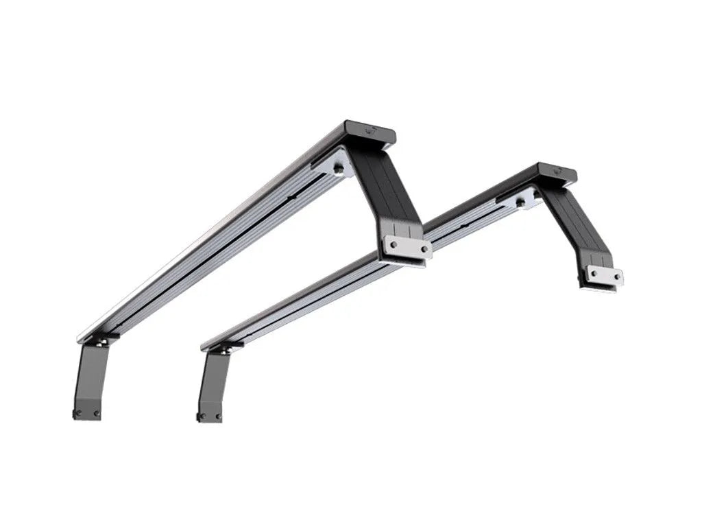 FrontRunner TOYOTA TACOMA (2005-CURRENT) LOAD BED LOAD BARS KIT
