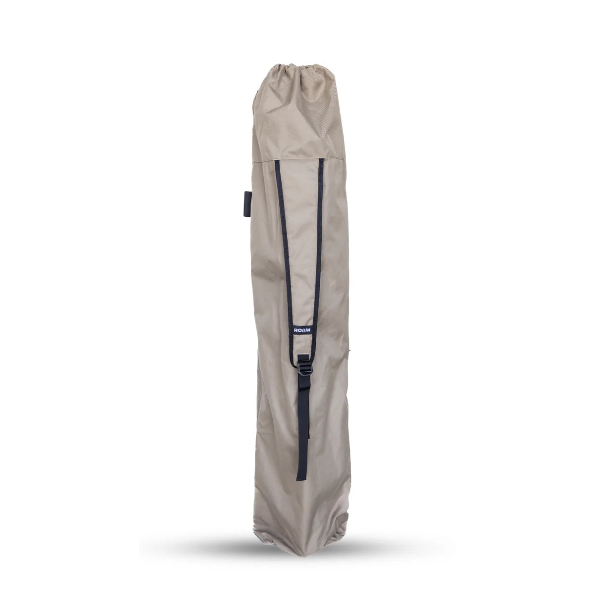 ROAM - CAMP CHAIR