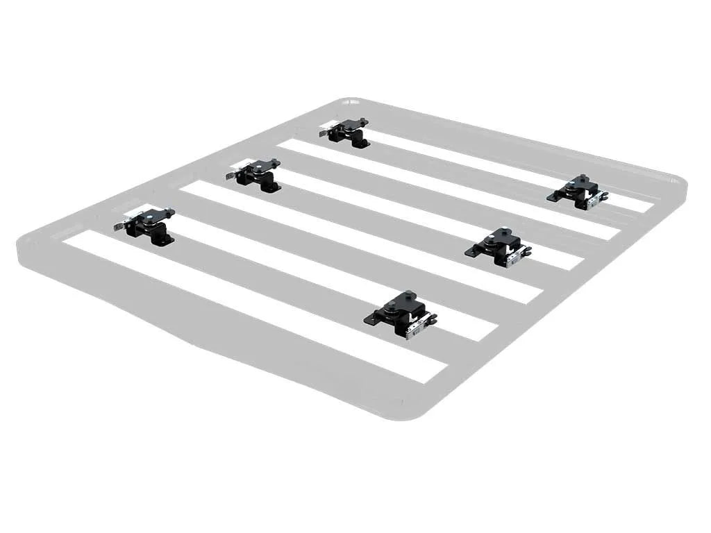 FrontRunner QUICK RELEASE TENT MOUNT KIT