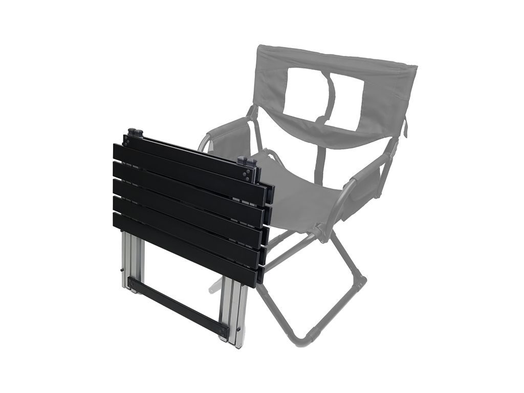 EXPANDER TABLE