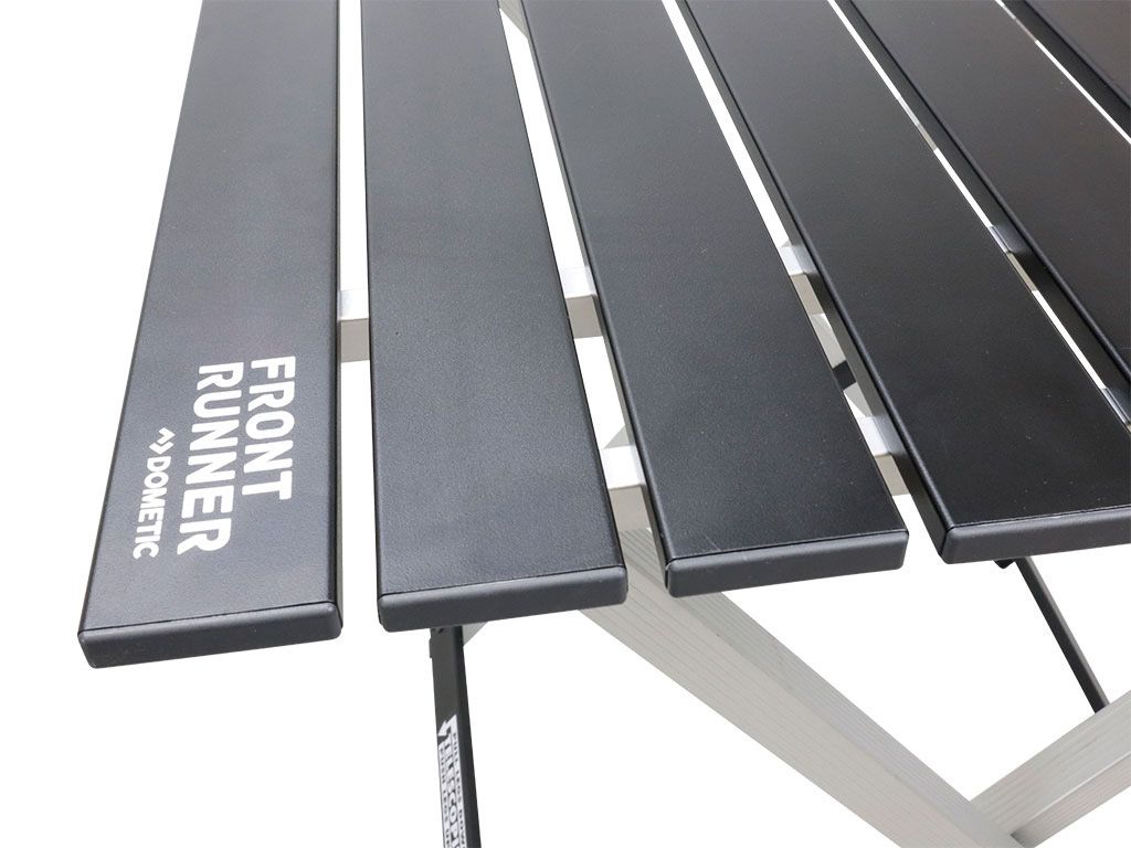 EXPANDER TABLE