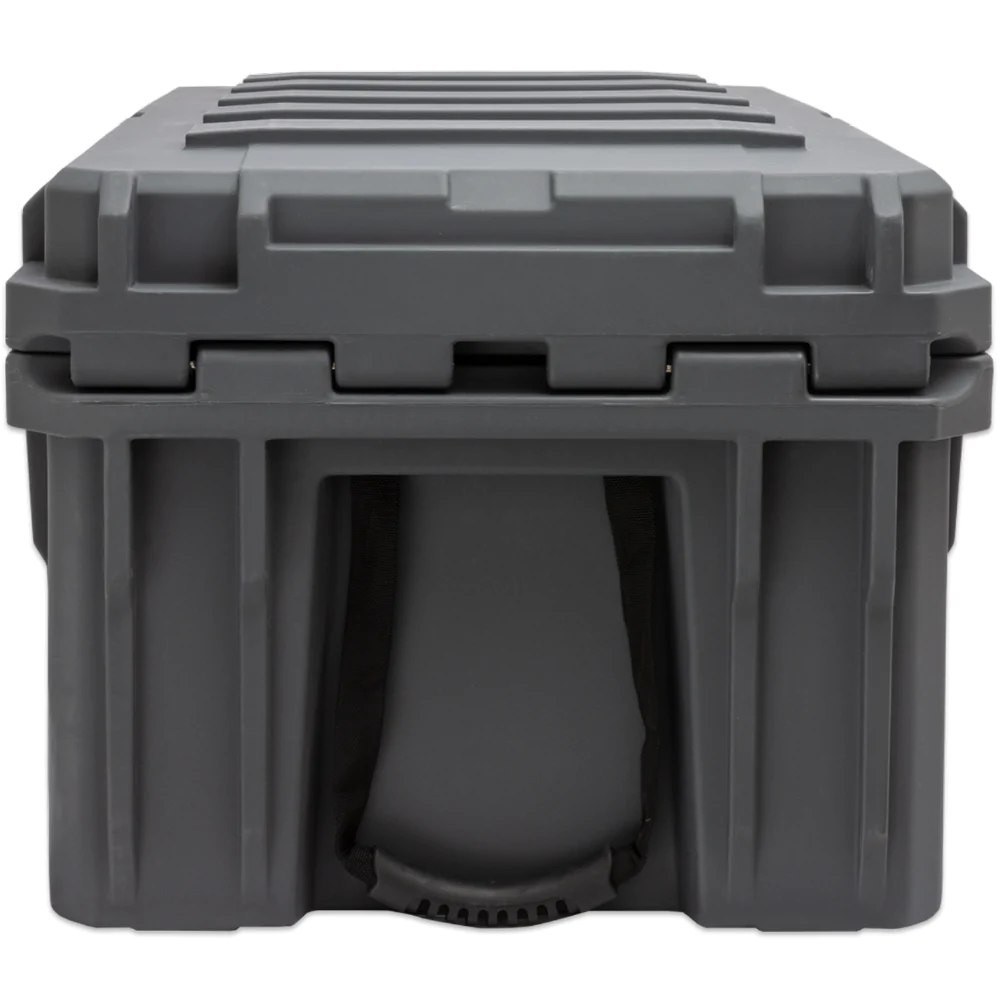 105L RUGGED CASE