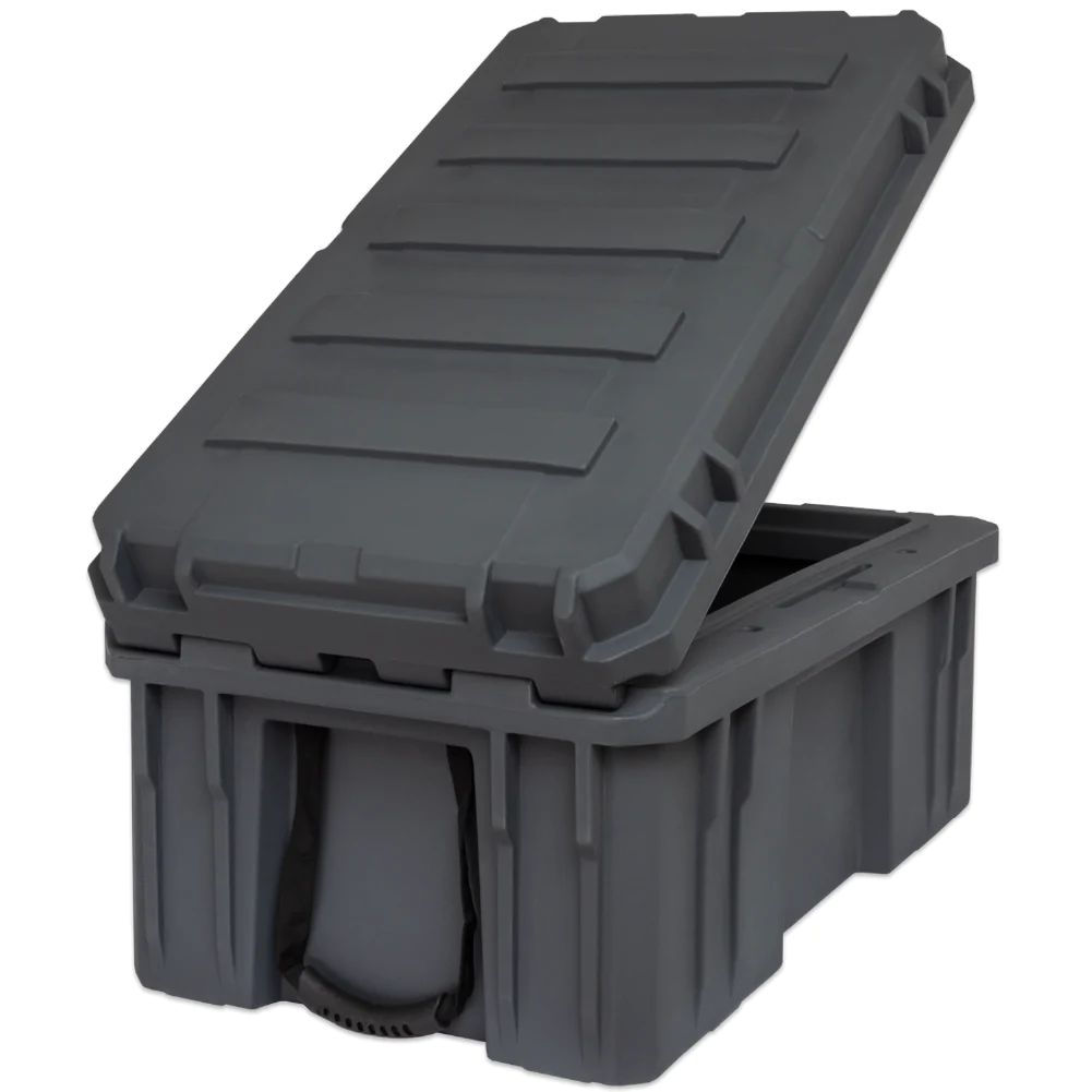105L RUGGED CASE