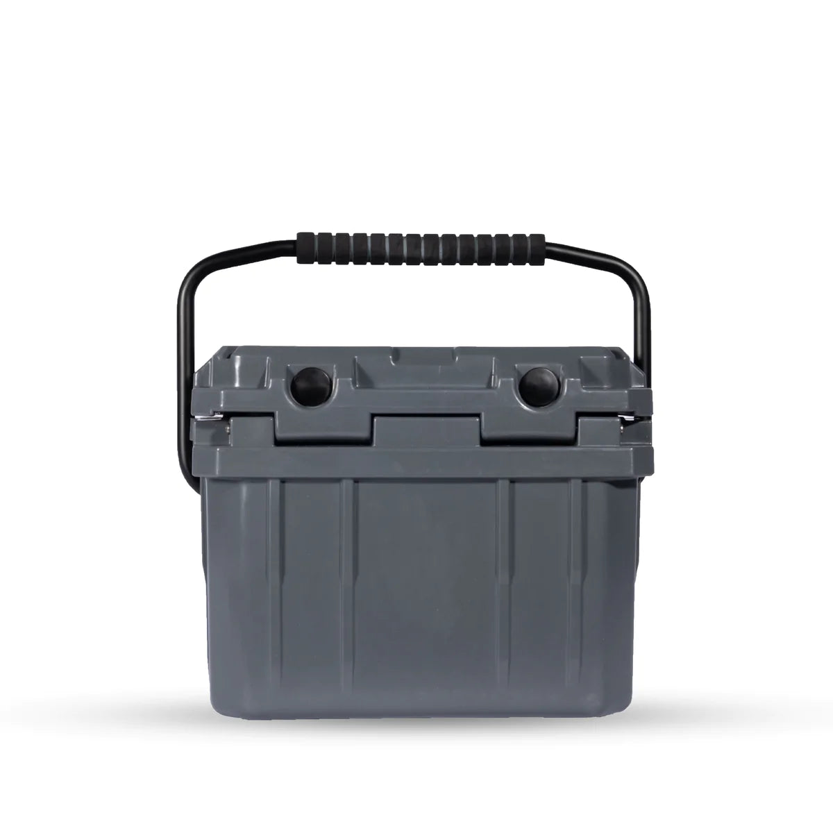 10QT RUGGED COOLER