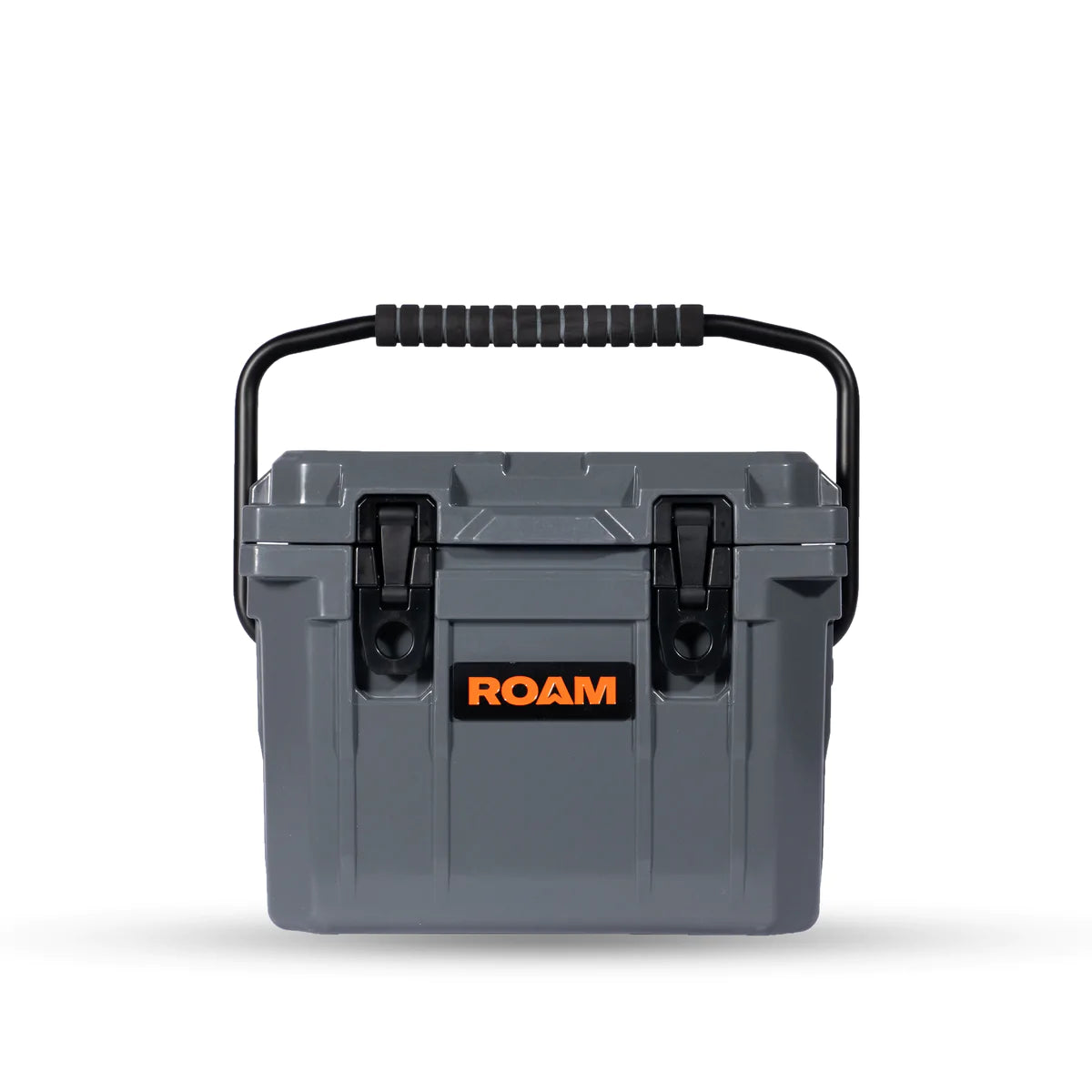 10QT RUGGED COOLER