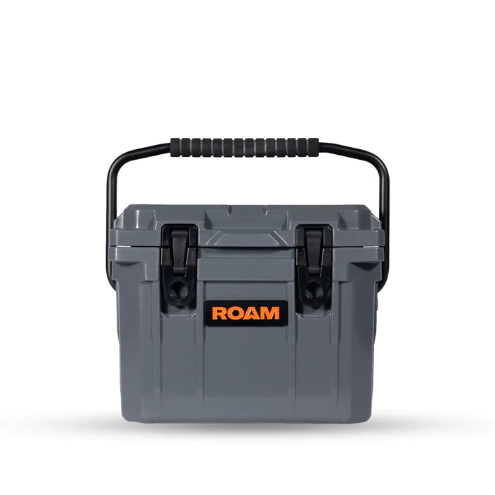 10QT RUGGED COOLER