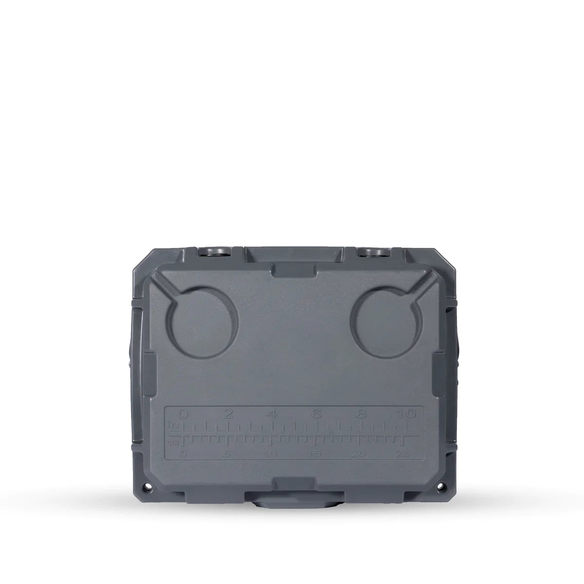 10QT RUGGED COOLER