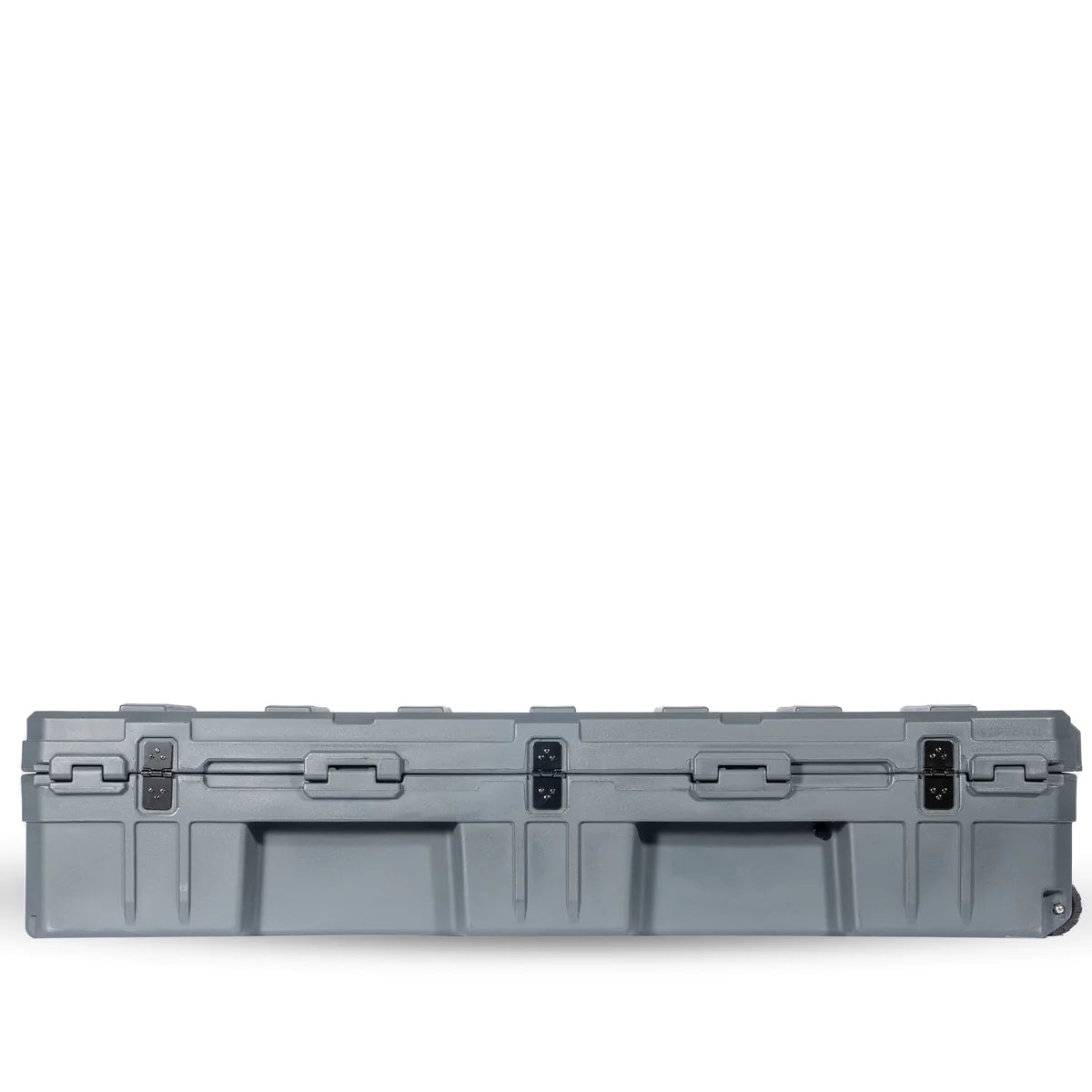 128L ROLLING RUGGED CASE