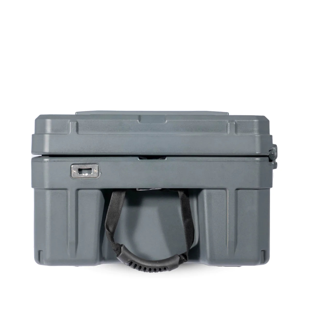 128L ROLLING RUGGED CASE