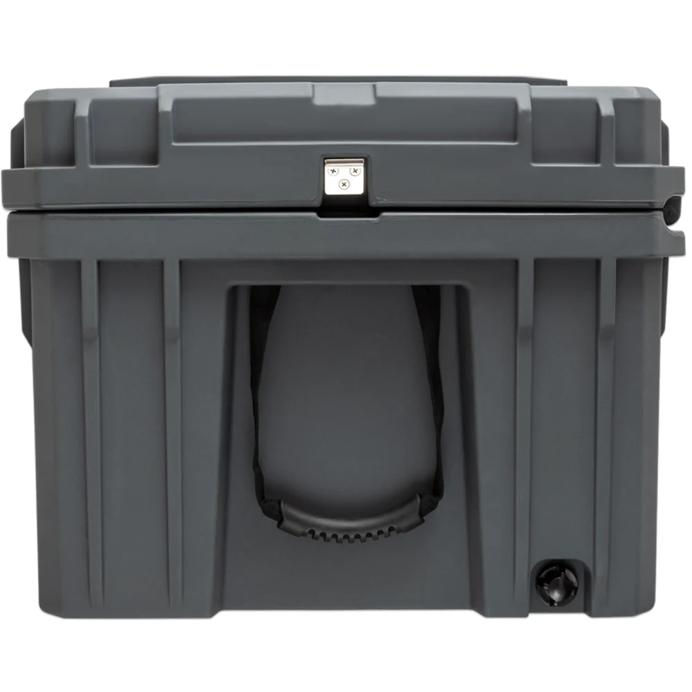 160L RUGGED CASE