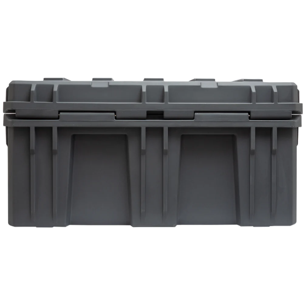160L RUGGED CASE