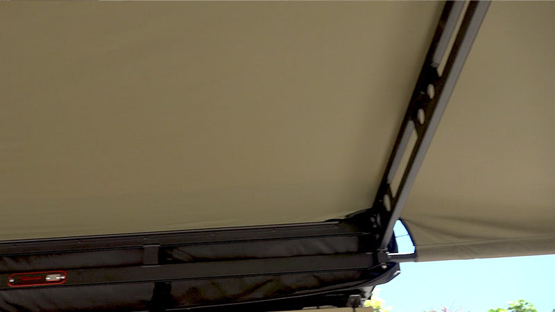 180 XT MAX™ Awning