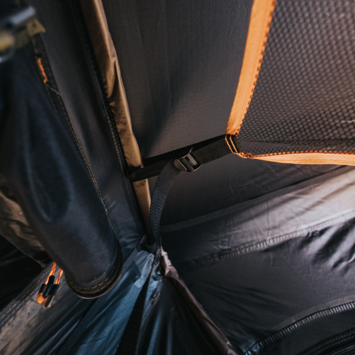 gear top tent UNIVERSAL GEAR LOFT – Mike's Custom Toys