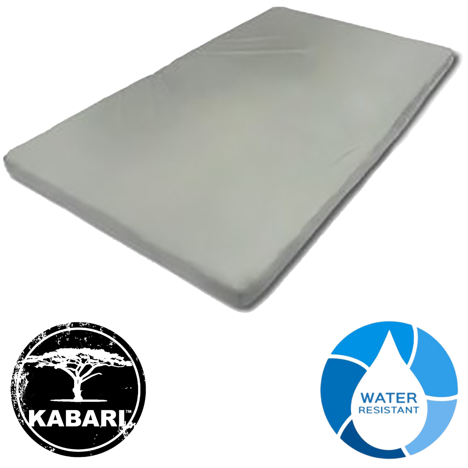 http://mikescustomtoys.com/cdn/shop/products/23ZERO_Rooftop_tent_Kabari_-100-Cotton_Replacement_fitted_Sheet-30SHKABG-1500x1500-O.png?v=1654560452
