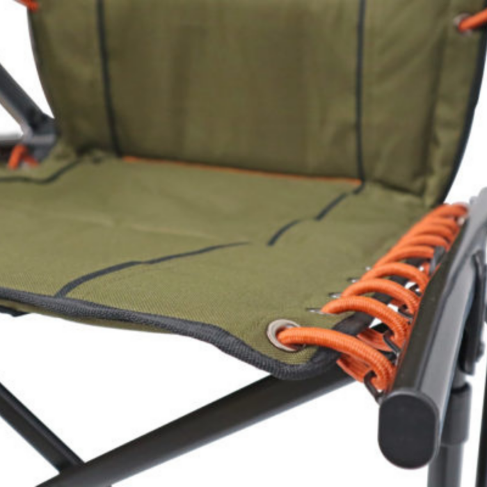 SPRINGBAK CHAIR