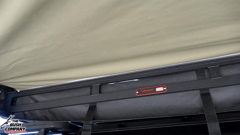 270 XT MAX™ Awning